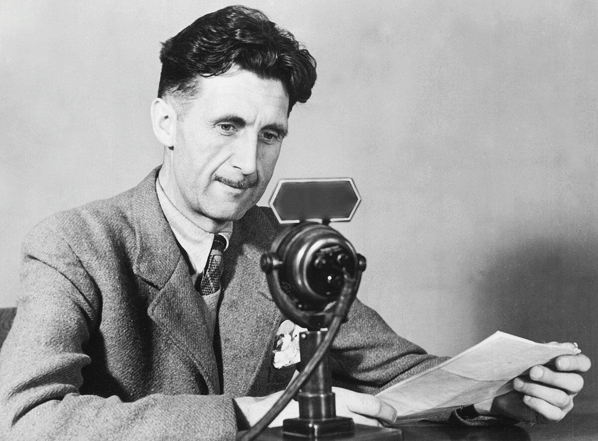 Фото взято с сайта yandex.ru 