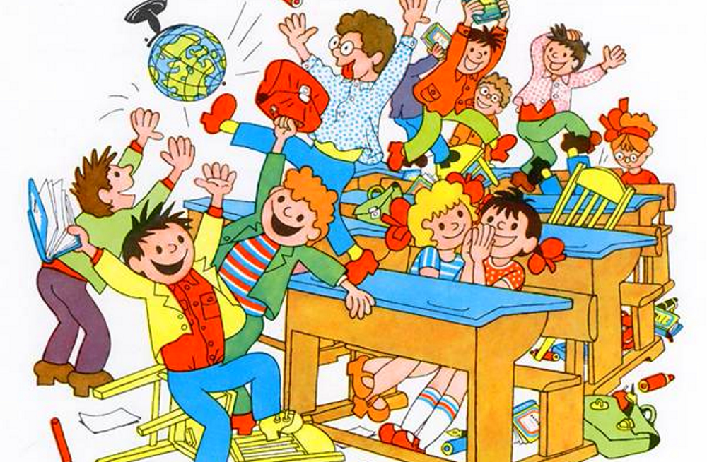 Из открытых источников