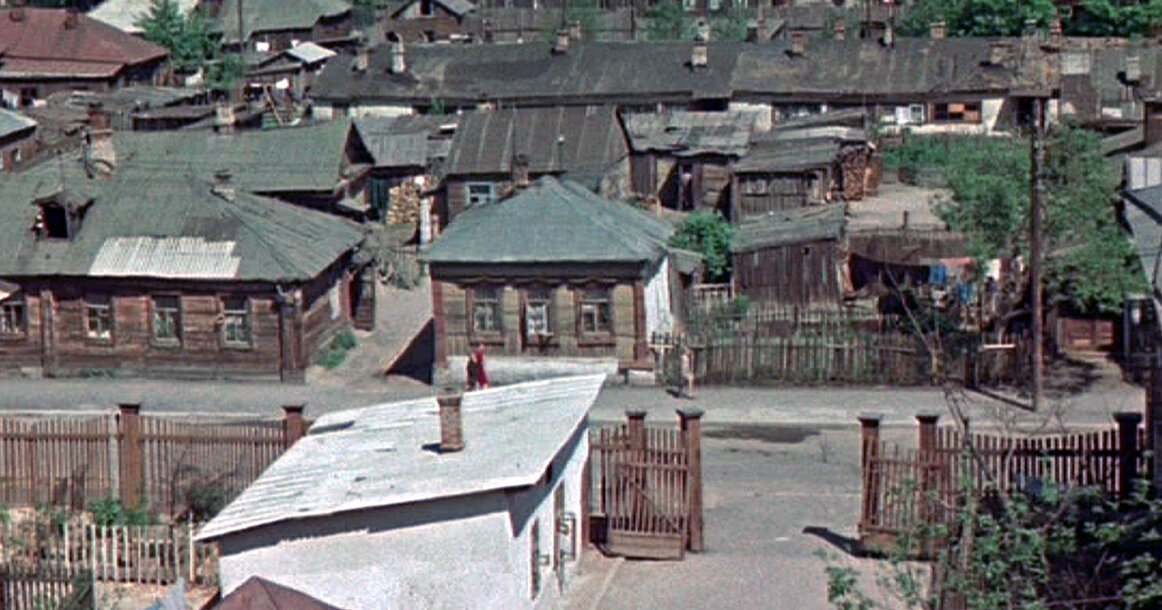 Фото: открытые источники 