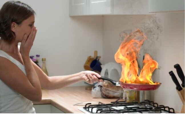 Фотография с поиска яндекс