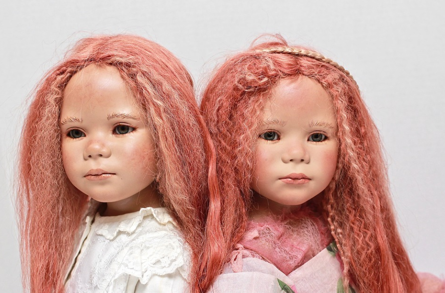 Фото для иллюстрации статьи взято с сайта Pixabay.com