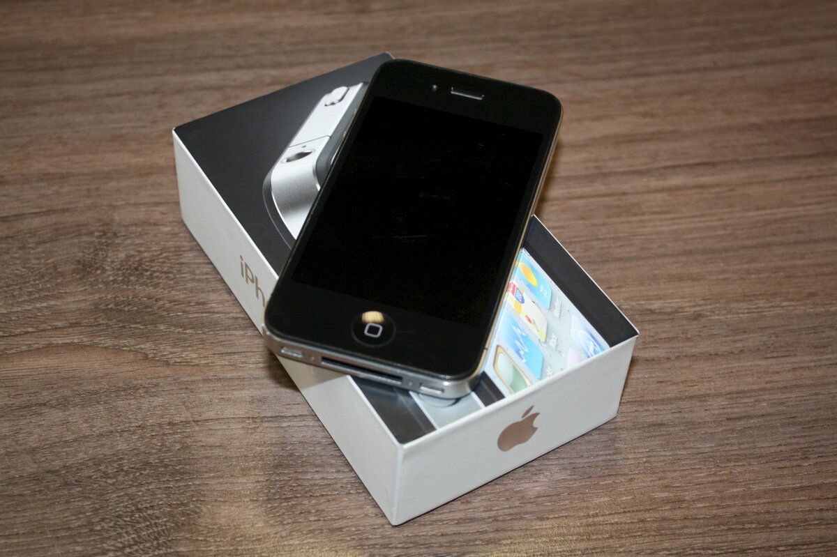 Источник: Яндекс.Картинки