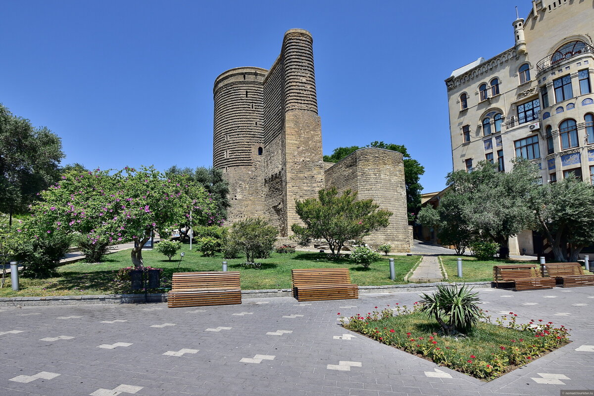 Фото: © Oleg N. 