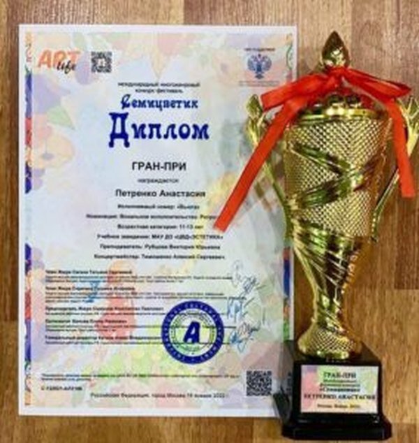 Источник фото: cvd-estetika.ru