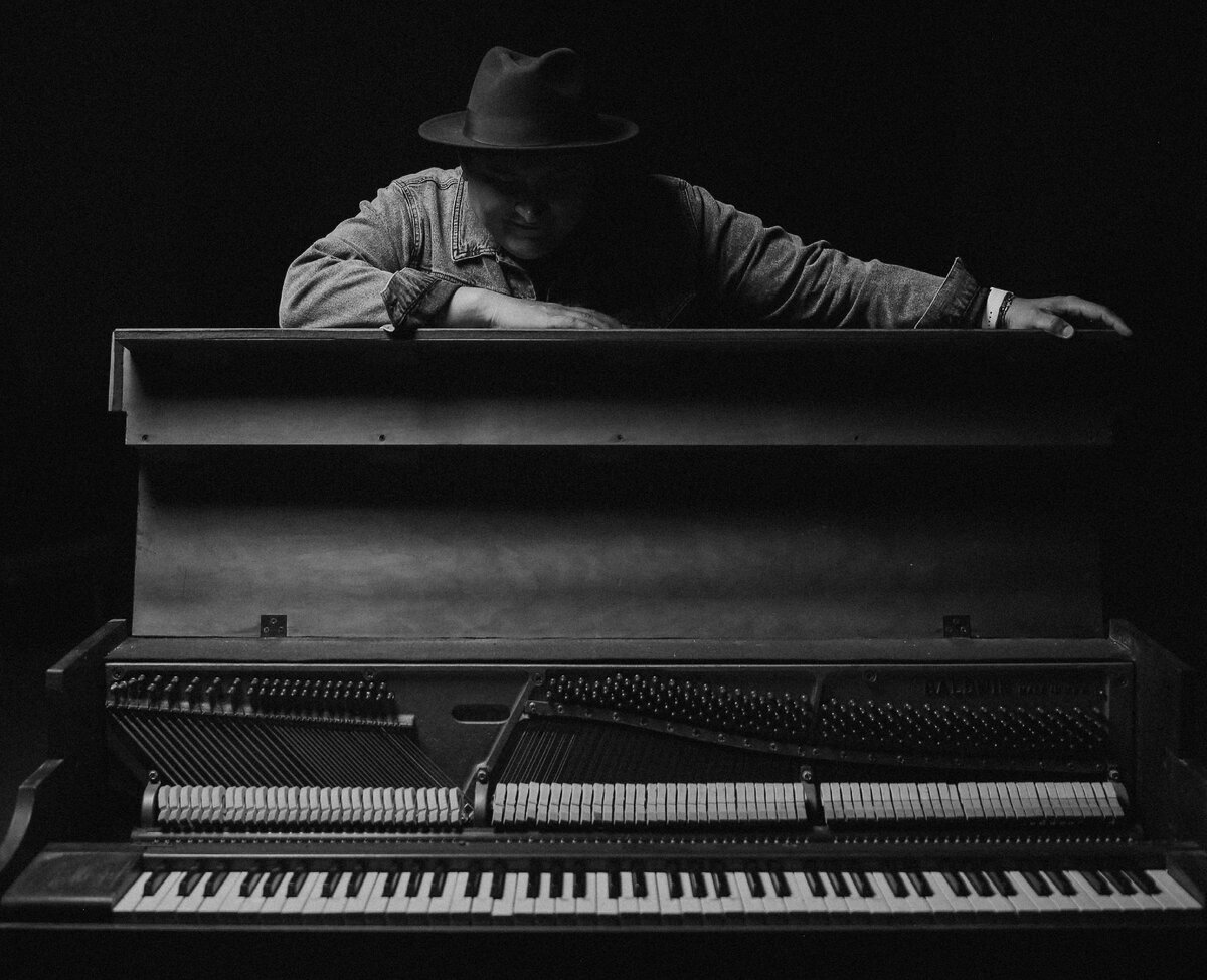 Фото автора Jc Siller: Pexels