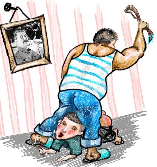 Яндекс. Картинки 