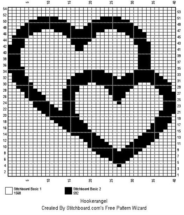 Изображение   из открытых  интернет -  источников