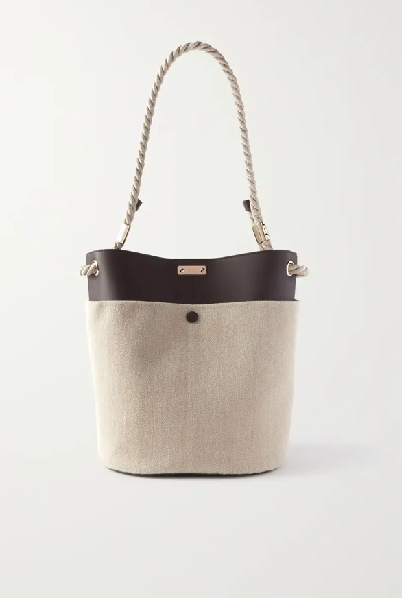 Chloe, 156 000 rub. 