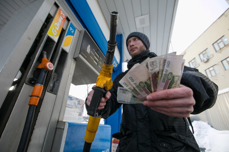 Изображение взято с просторов интернета.