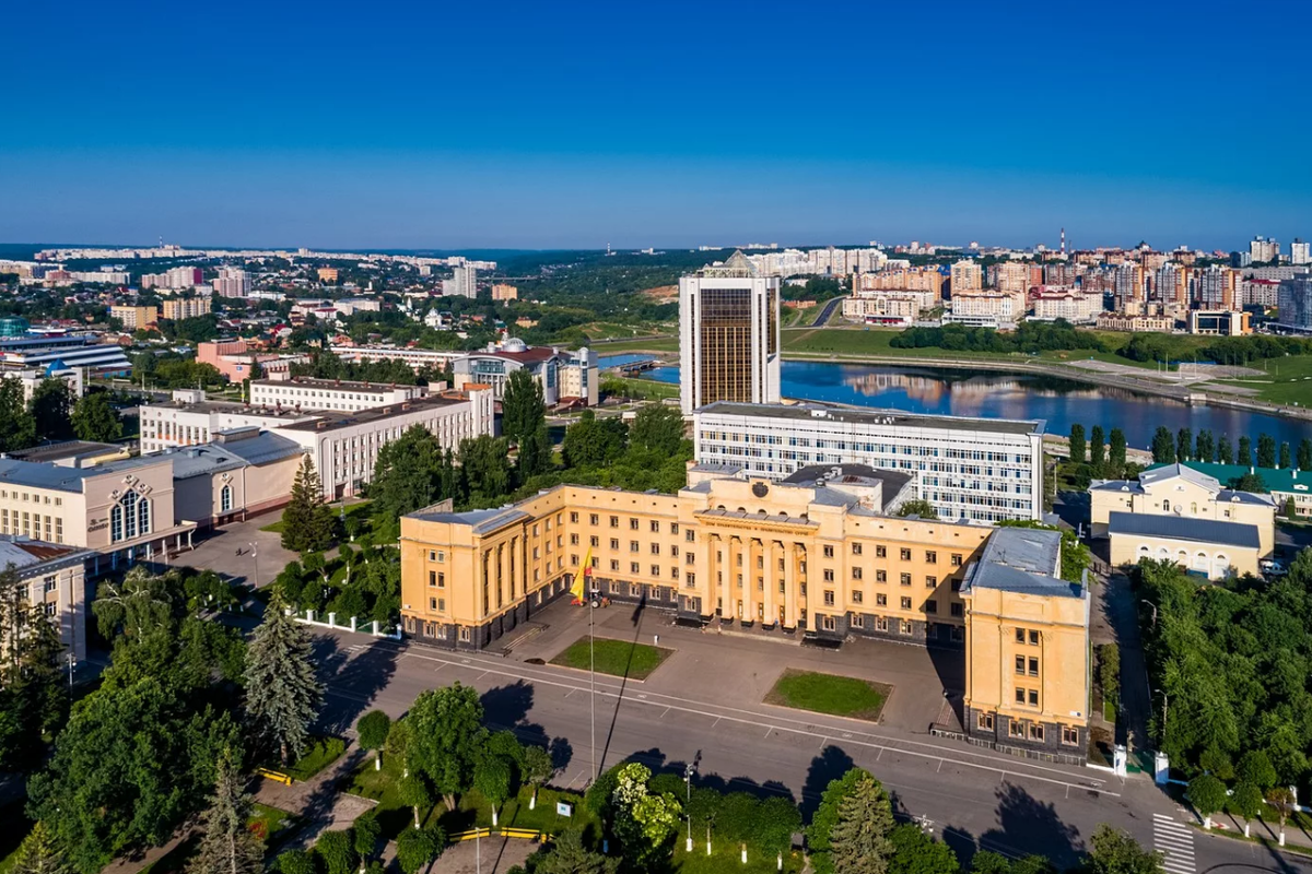 Фото центр в чебоксарах