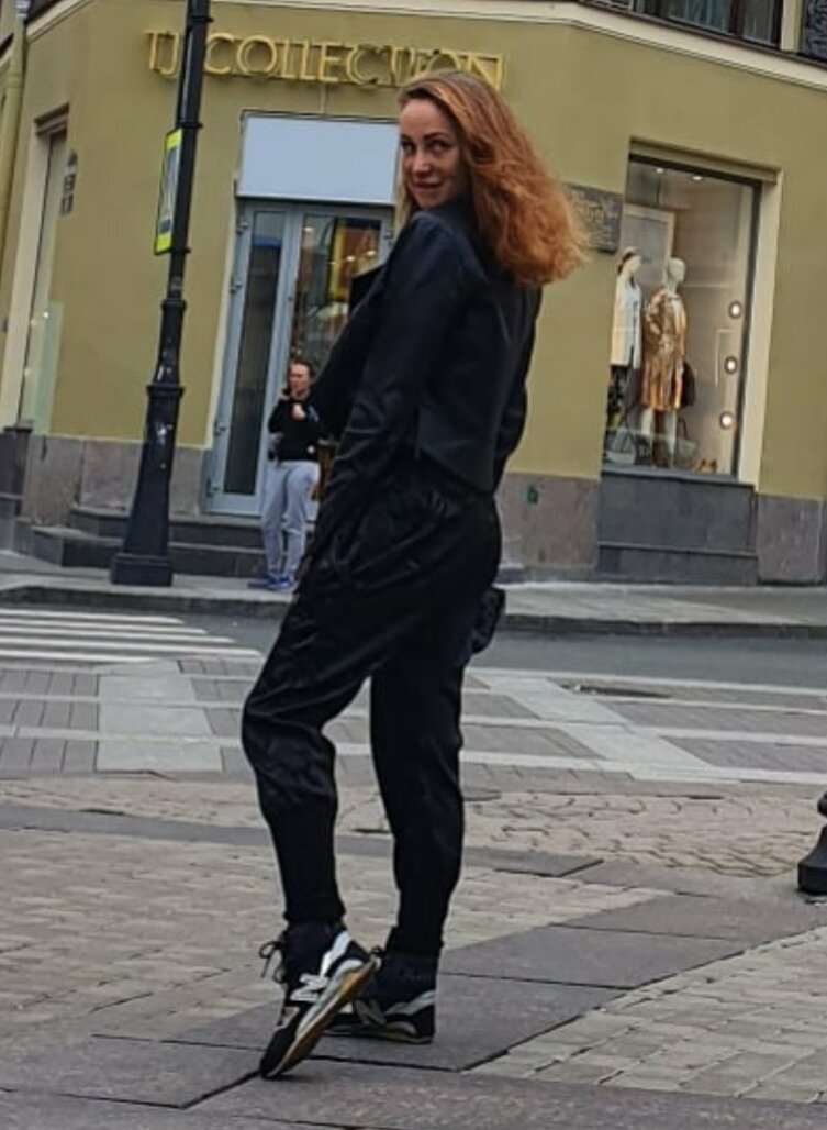 Осознанность, возведенная в ранг привычки- -Необходимость, для того что бы познавать себя, истинного здесь, сейчас и всегда.