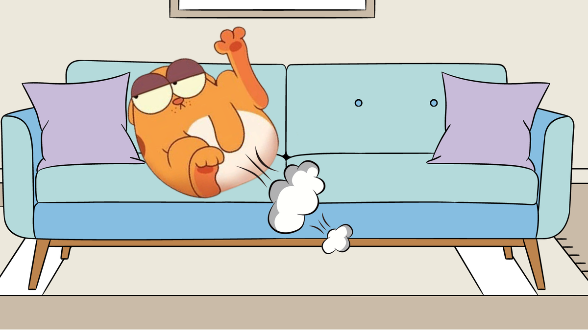 Картинки автора канала