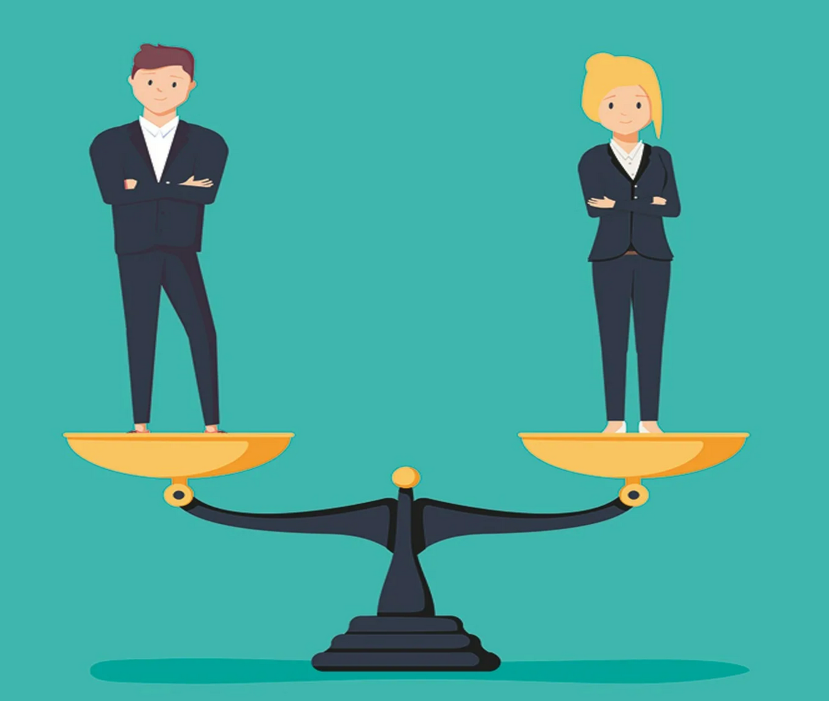 яндекс.картинки