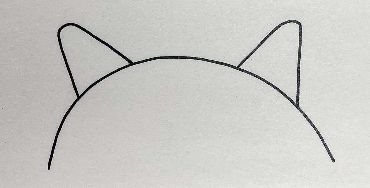 Рисунок автора для примера №1