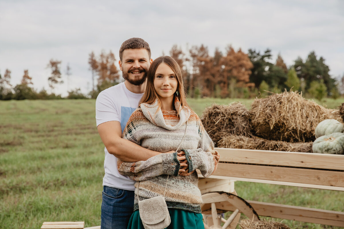 Значение родовых поместий для человека и для всей Земли | Радосвет {Родовые  поместья} | Дзен