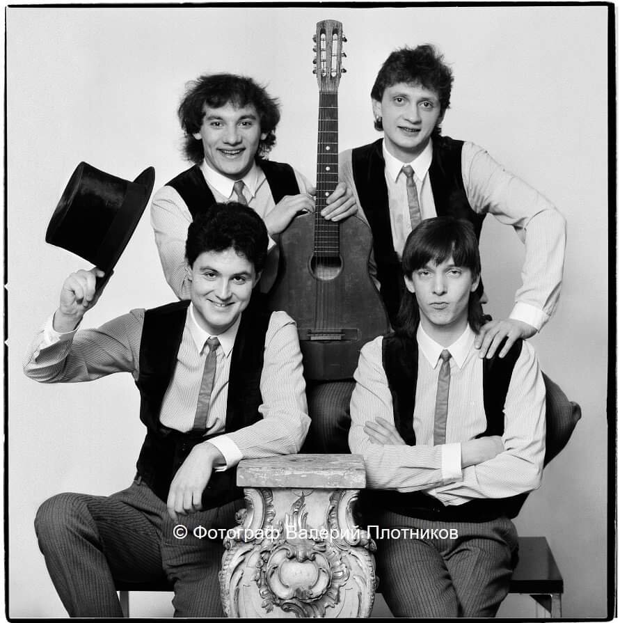 МАКСИМ ЛЕОНИДОВ 