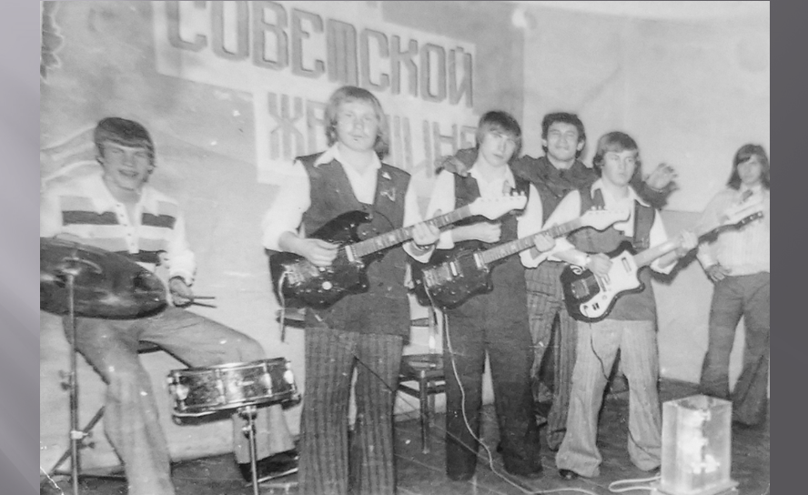 Фото прислал Павел Иванов. Листайте дальше. 