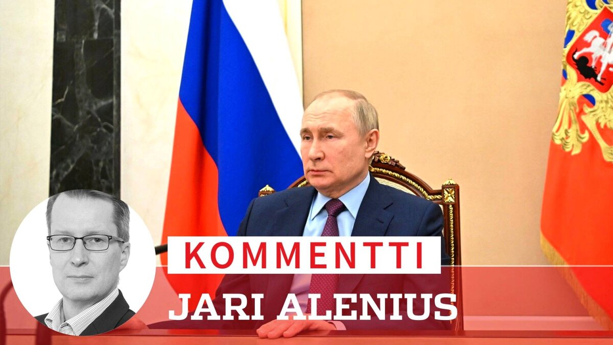 Фото: Alexei Nikolsky / Kremlin / ZUMA / MVPhotos