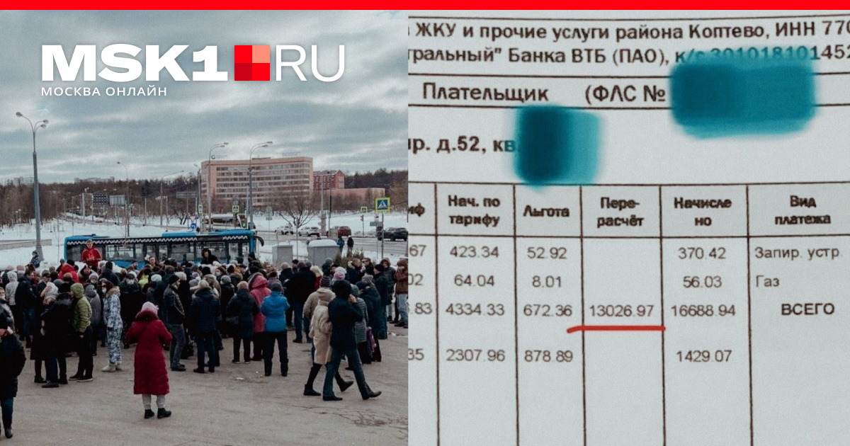 яндекс картинки