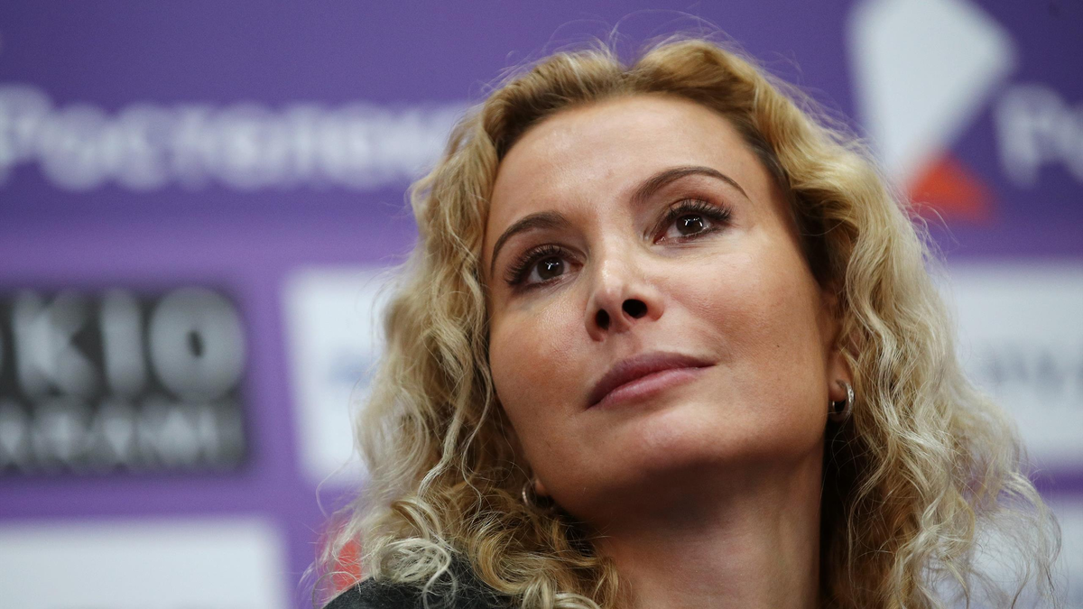 Из открытых источников.