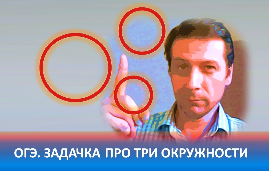 -2-2