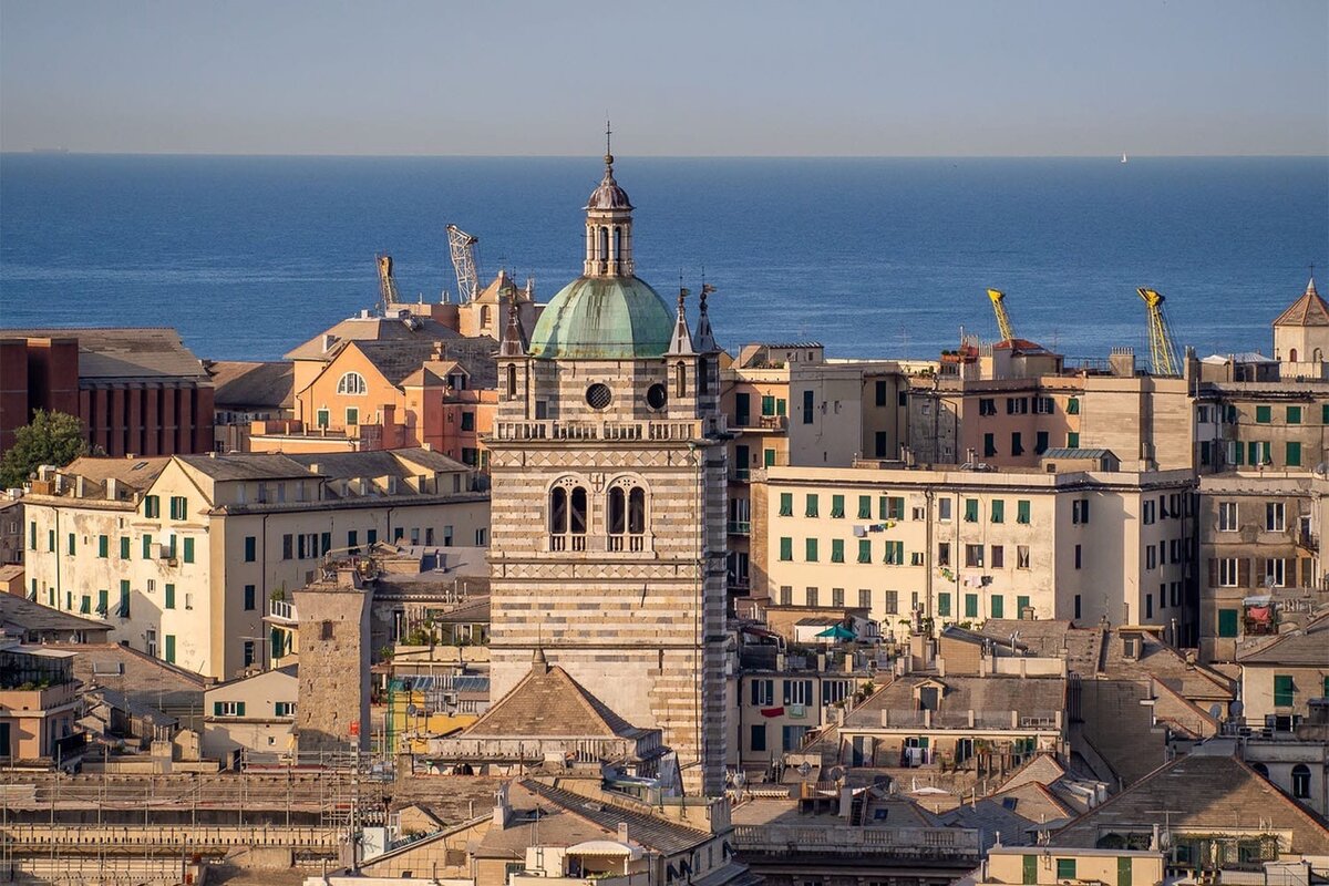 Фото из свободного источника