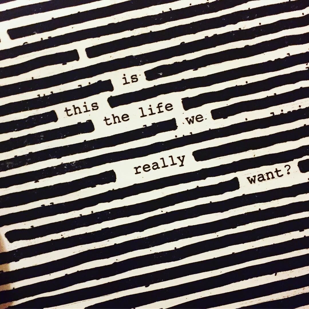 Песня this is the life. Is this the Life we really want? Роджер Уотерс. Roger Waters is this the Life we really want 2017. Roger Waters is this the Life we really want LP. Roger Waters is this the Life we really want 2017 обложки.