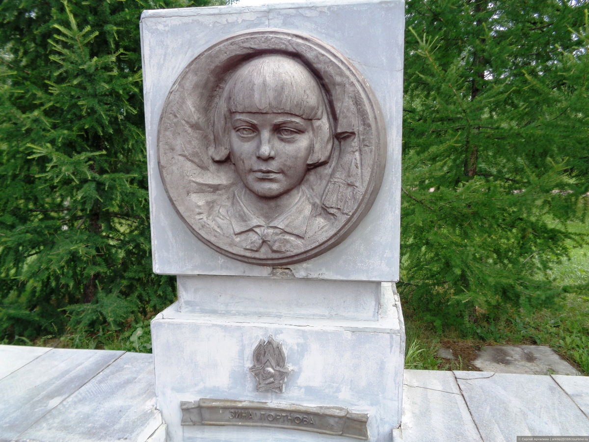 Фото взято из открытых источников.