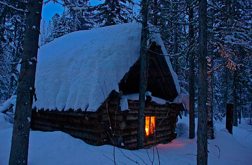 фото яндекс