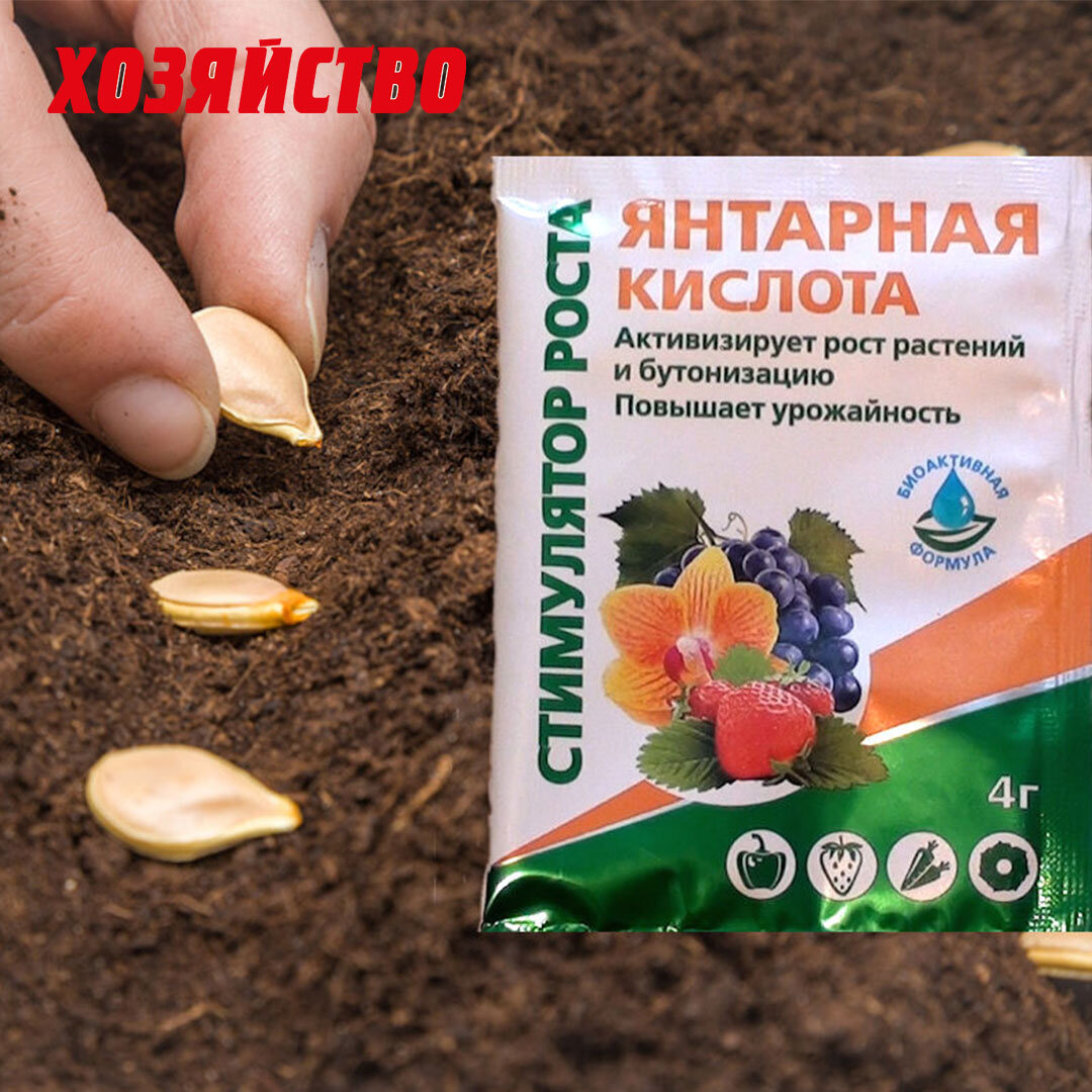 удобрение для хвойных растений 285мл. кислота для цветения. бона форте для орхидей красота 10 мл. бона форте 285мл здоровье для хвойных х20. янтарная кислота для рассады.