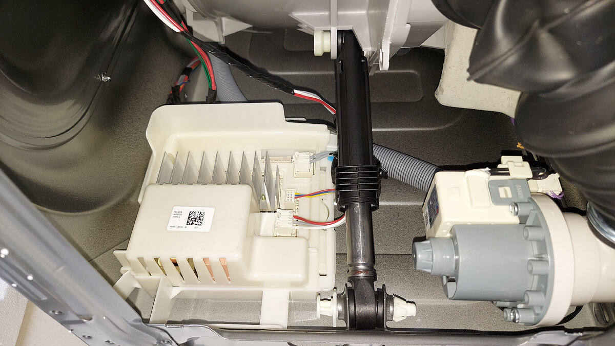 Амортизаторы, которые нужно менять каждые 5 лет (в идеале)