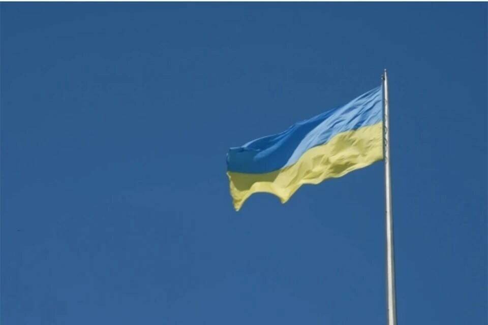    Украинская делегация прибыла на переговоры с Россией  GLOBAL LOOK PRESS
