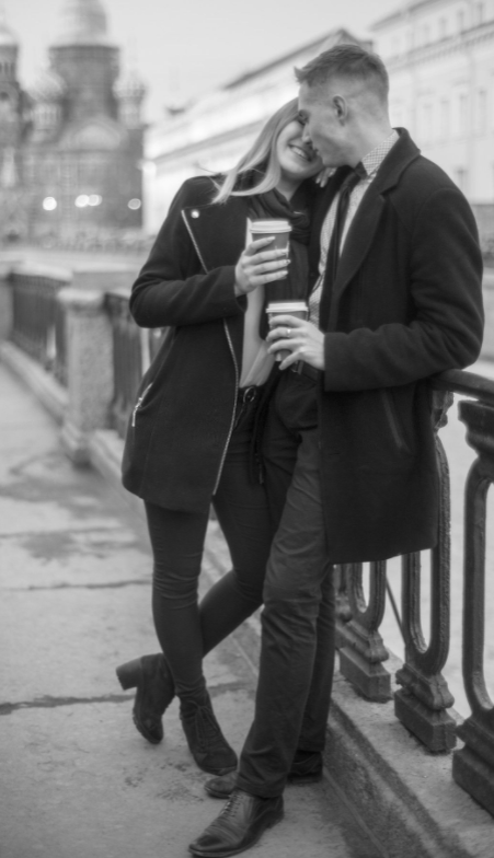 фотография взята для иллюстрации