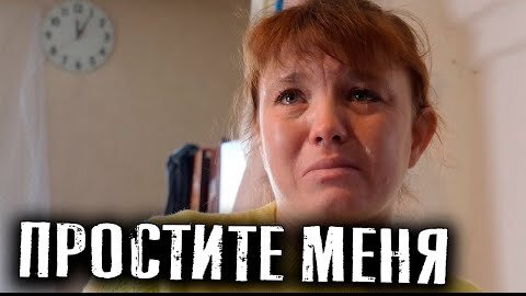 Я НЕ СМОГУ ЖИТЬ БЕЗ ДЕТЕЙ 😢