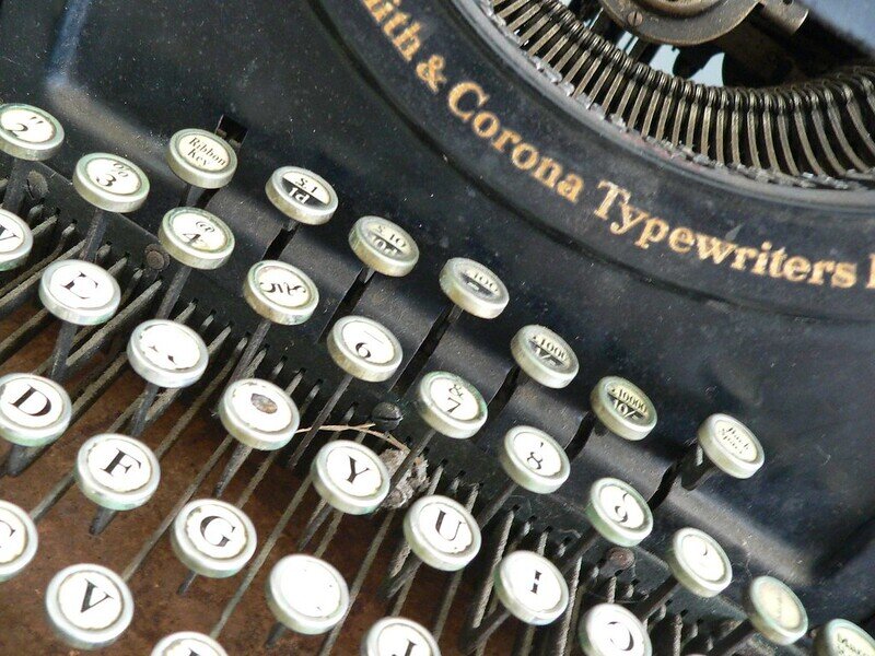 Фото: Laineys Repertoire/Flickr