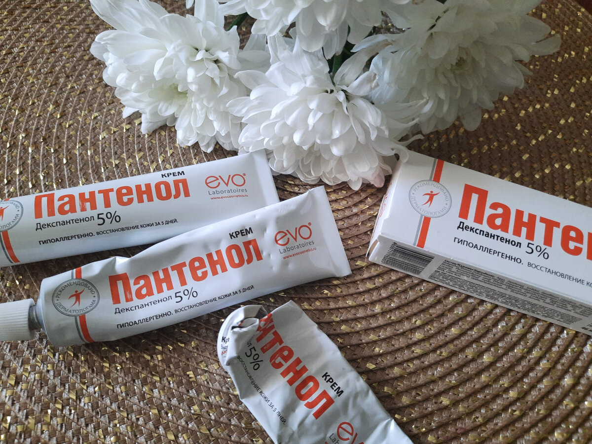 Мои выручалочки