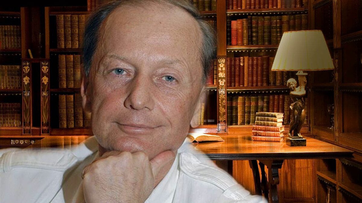 Фото: яндекс картинки