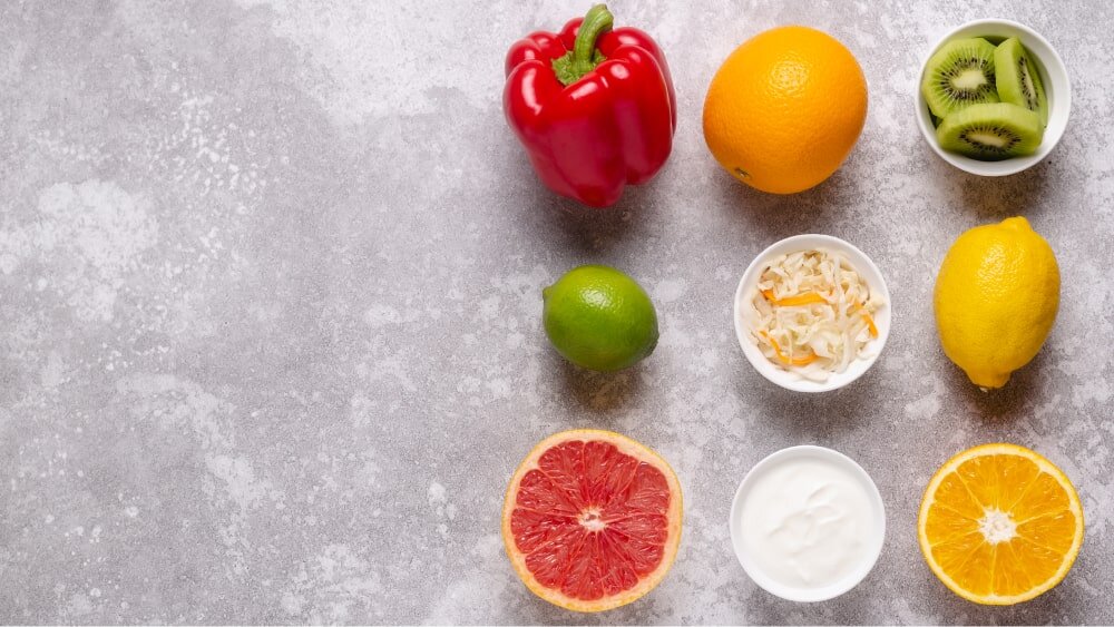 Какие виды иммунитета бывают?