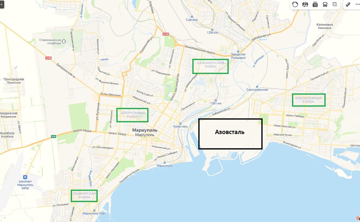 карта мариуполя с улицами. карта мариуполя 2023. карта мариупольском района. мариуполь карта города с улицами. мариуполь карта города с улицами.