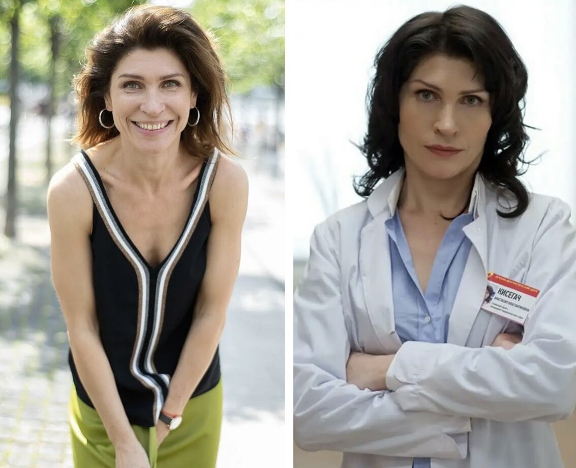 Фото взято из открытого источника 