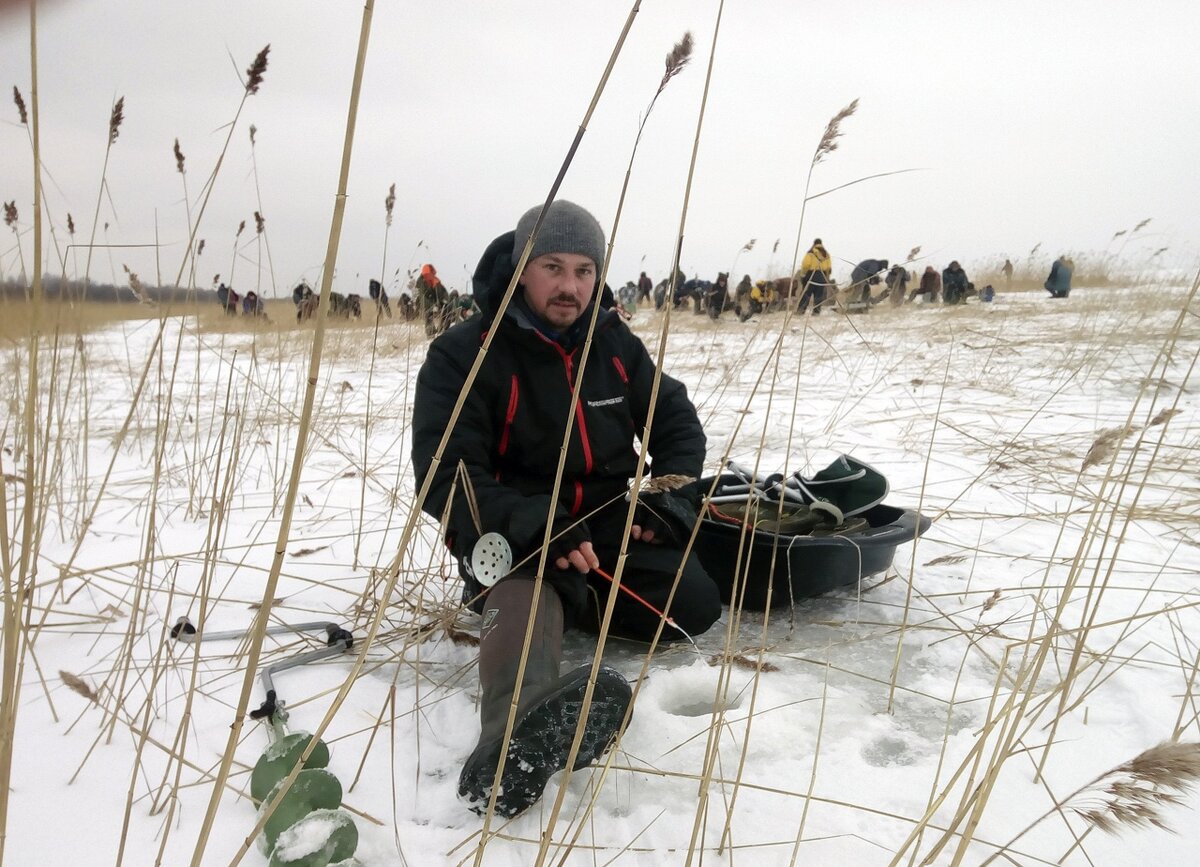 Ага, не собираться группами )))) 