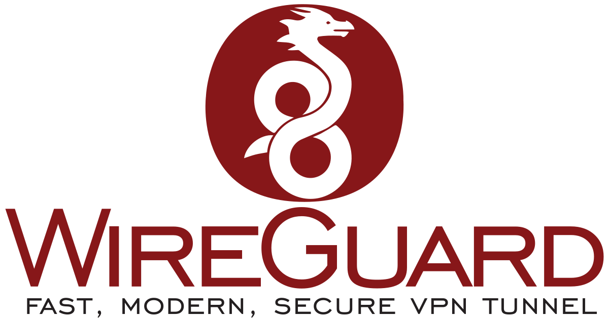 WireGuard - это коммуникационный протокол и бесплатным и открытым исходным кодом программное обеспечение.