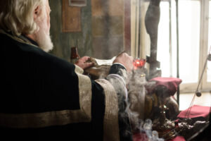 Фото из открытых источников.