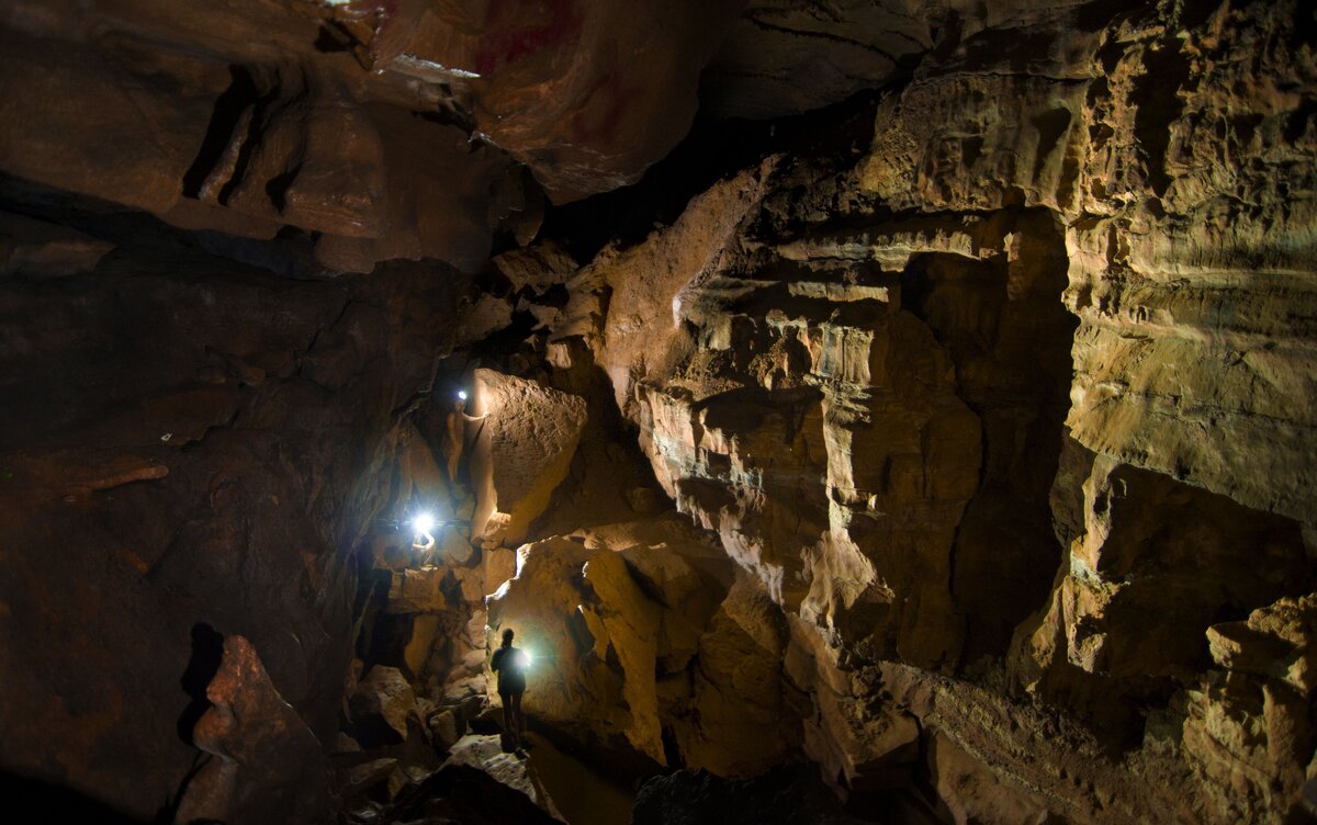 фото из интернета