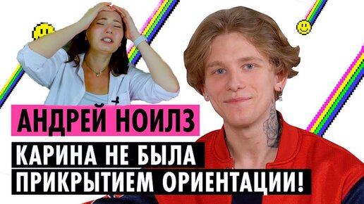 Дзен боярова