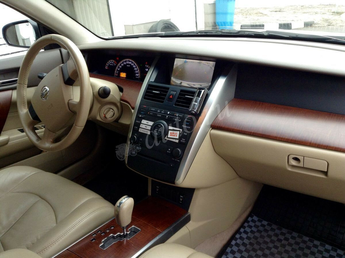 Теана 2.3. Nissan Teana 2007. Ниссан Теана j31 2007. Ниссан Тиана 2007г. Nissan Teana 2007 салон.