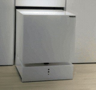 -1-2