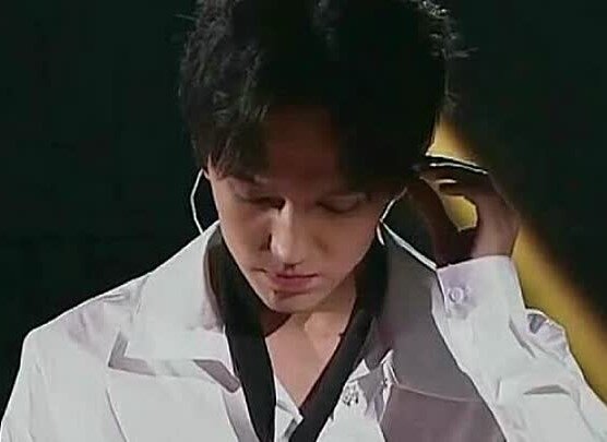 Димаш Кудайберген. Источник: Яндекс.Картинки