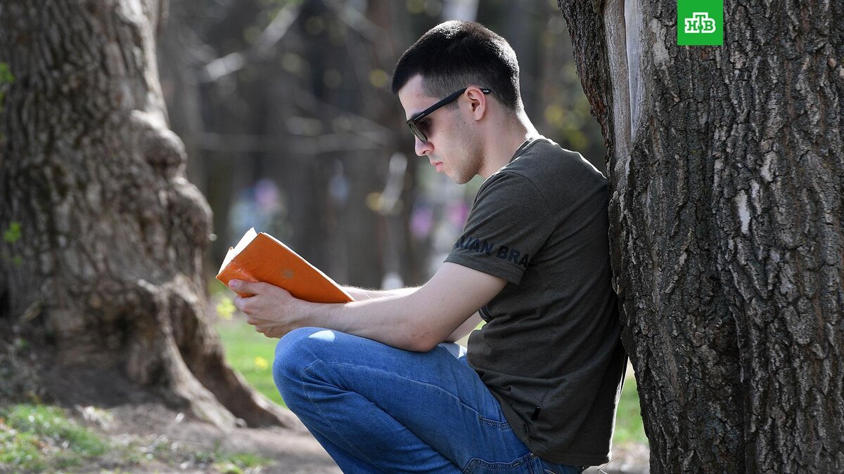    Фото: РИА Новости © 2022, Максим Богодвид