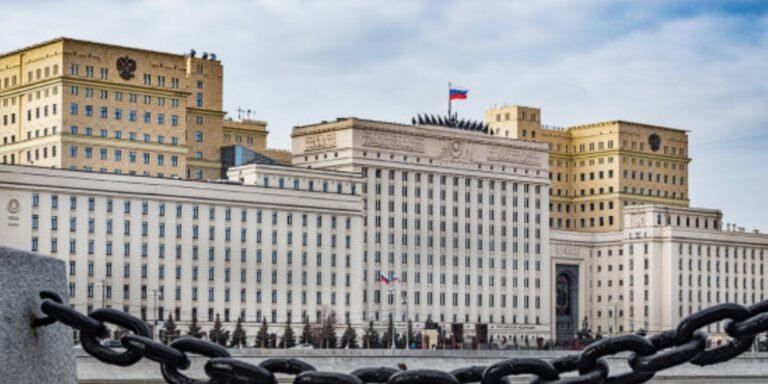 Фото: Константин Кокошкин / Global Look Press / https://www.rbc.ru/politics/18/04/2022/625d21b19a7947997f0f9393